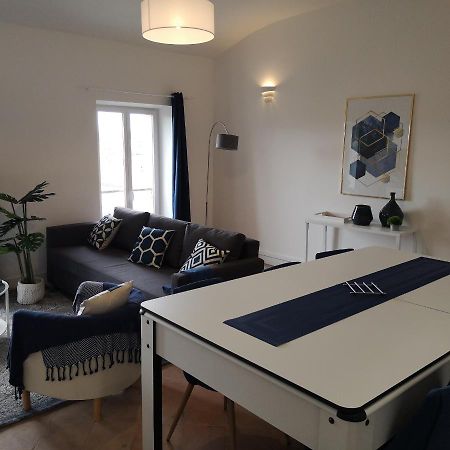 Suite Mermoz -T3- Belle Vue - Billard-Wifi-Velo Castelnaudary Buitenkant foto
