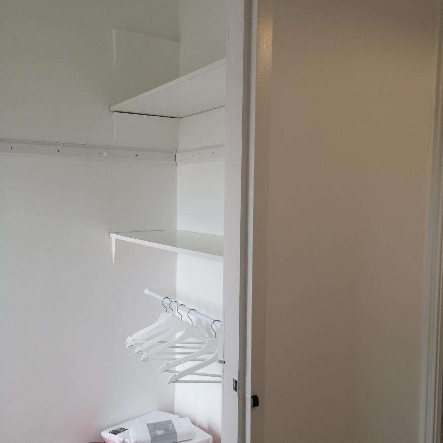 Suite Mermoz -T3- Belle Vue - Billard-Wifi-Velo Castelnaudary Buitenkant foto